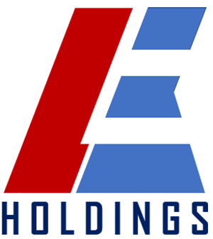 LEH logo